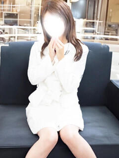 りあな 松本人妻隊（松本/デリヘル）