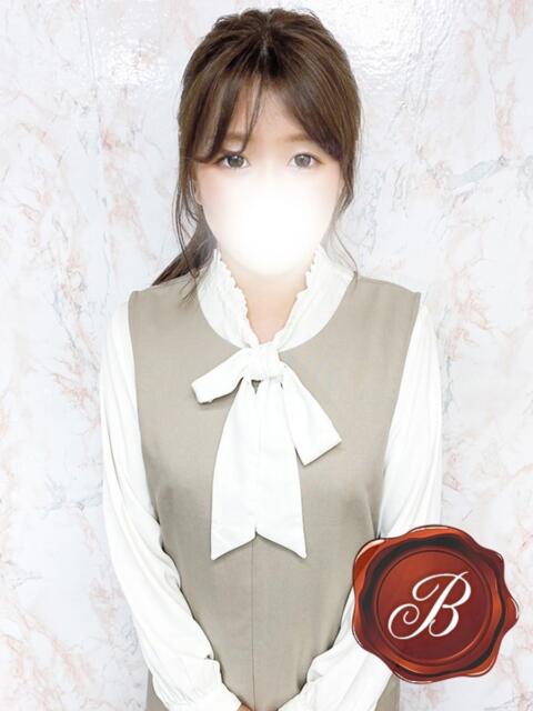 あさひ 吉祥寺ミセス・シンデレラ（シンデレラグループ）（ホテヘル＆デリヘル）