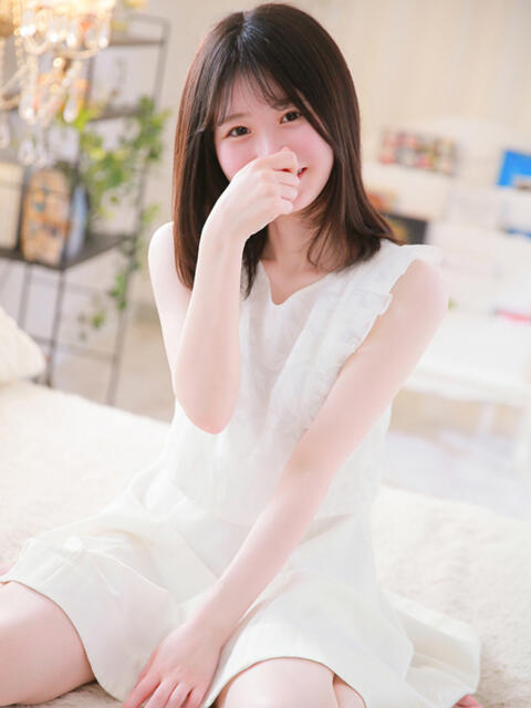 ふうか Number Five 品川（シンデレラグループ）（高級デリヘル）