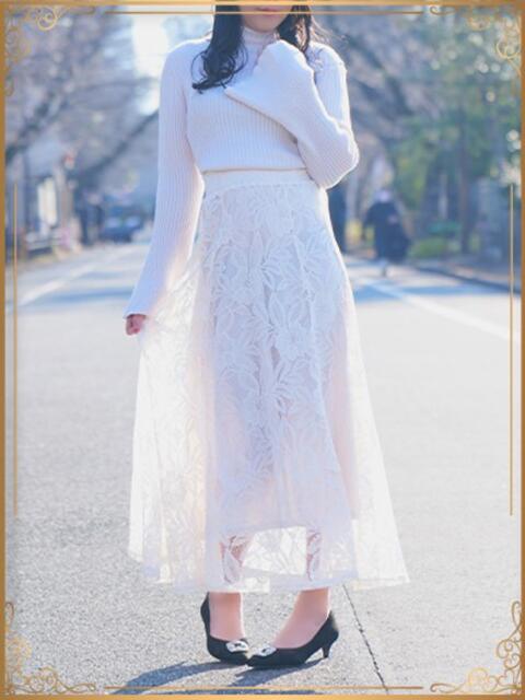 松嶋 ANECOTE（ソープランド）