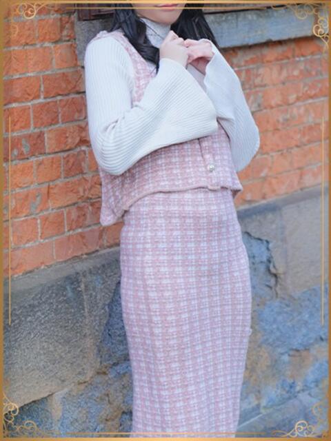 松嶋 ANECOTE（ソープランド）