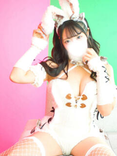 アルル ロボットデリヘル（新宿・歌舞伎町/デリヘル）