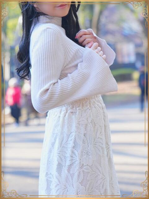 松野 ANECOTE（ソープランド）