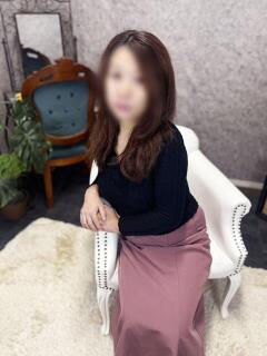 あずさ 美熟女倶楽部Hip's西川口店（西川口/デリヘル）