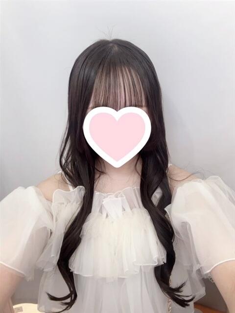 はな 派遣型JKリフレ ぷるぷる横浜（派遣型リフレ）