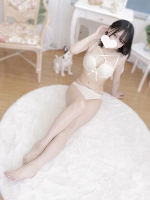 こころ バニラシュガー古河店（デリヘル）