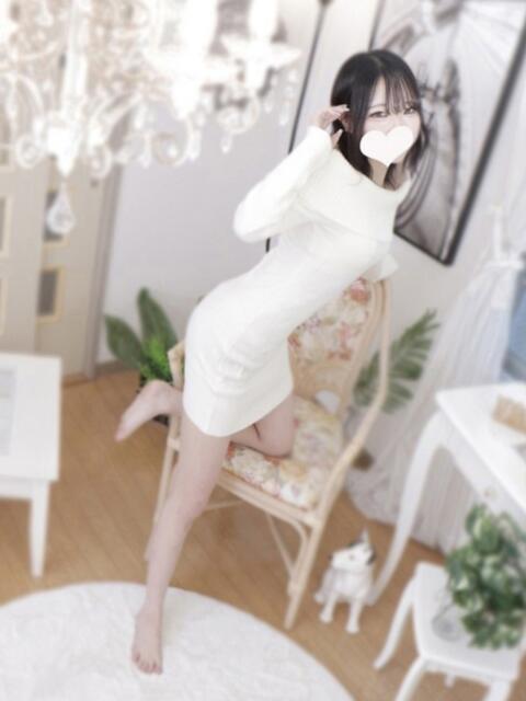 こころ バニラシュガー久喜店（デリヘル）