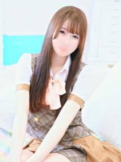 このは マリン宮殿雄琴店（雄琴/ソープ）