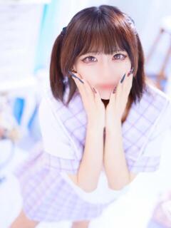 ねむ マリン宮殿雄琴店（雄琴/ソープ）