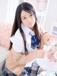 かなで マリン宮殿雄琴店（雄琴/ソープ）