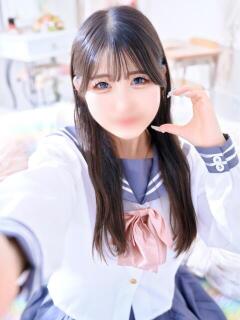 ゆうあ マリン宮殿雄琴店（雄琴/ソープ）