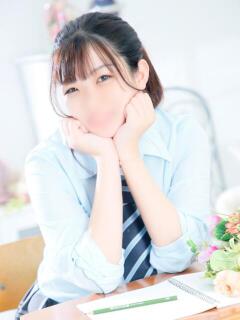 さくら マリン宮殿雄琴店（雄琴/ソープ）