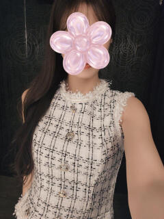 あさみ オースリー（梅田/キャバクラ）