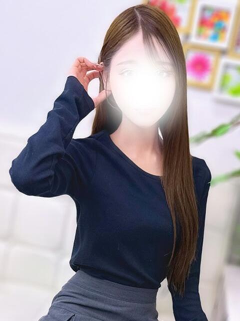 つかさ JDリフレ（派遣型リフレ）