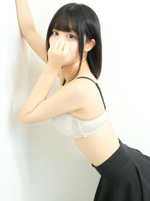 さくら 高級エステ セラピスト（出張エステ）