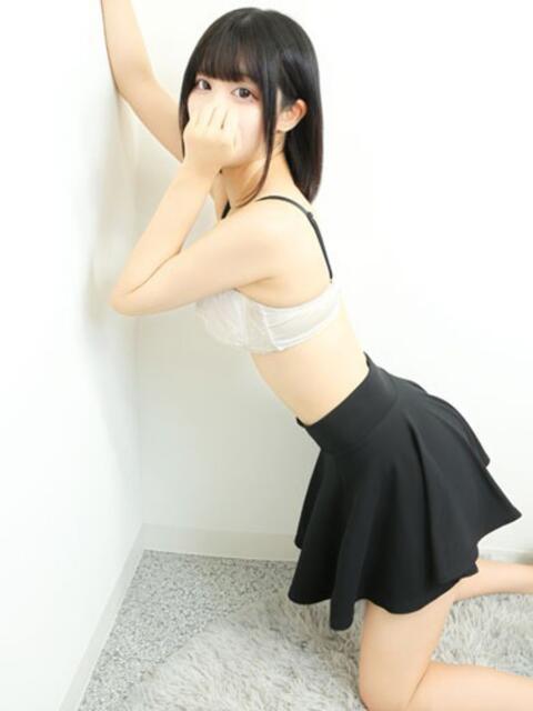 さくら 高級エステ セラピスト（出張エステ）