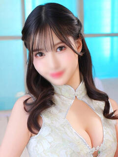 瑞季 金瓶梅（きんぺいばい）（川崎堀之内/ソープ）