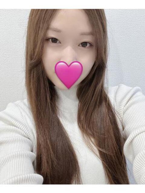 しおり ぐっすり山田 横浜店（出張エステ）