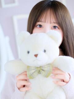 りこ　お淑やかでおっとり美少女 AROMA FACE NAKASU（中洲/ソープ）