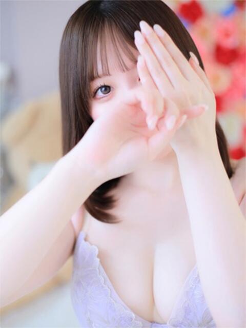 りこ　お淑やかでおっとり美少女 AROMA FACE NAKASU（ソープランド＆アロマエステ）