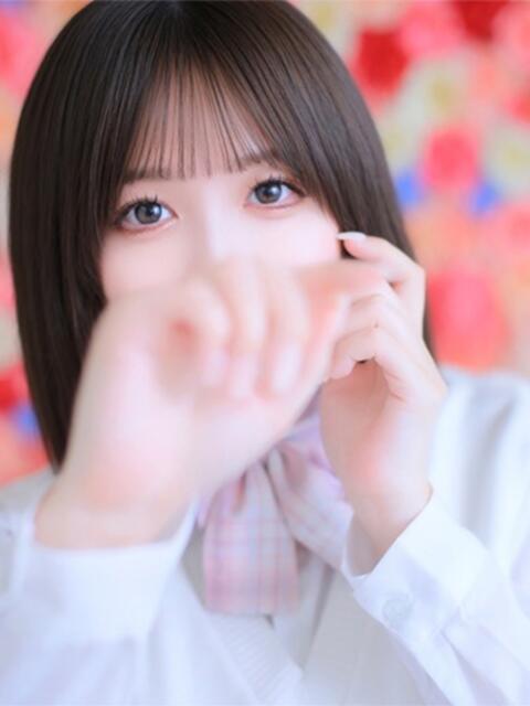 りこ　お淑やかでおっとり美少女 AROMA FACE NAKASU（ソープランド＆アロマエステ）