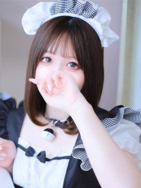 りこ　お淑やかでおっとり美少女 AROMA FACE NAKASU（ソープランド＆アロマエステ）