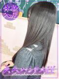 とうか 大久保ハンドメイド（新大久保/デリヘル）