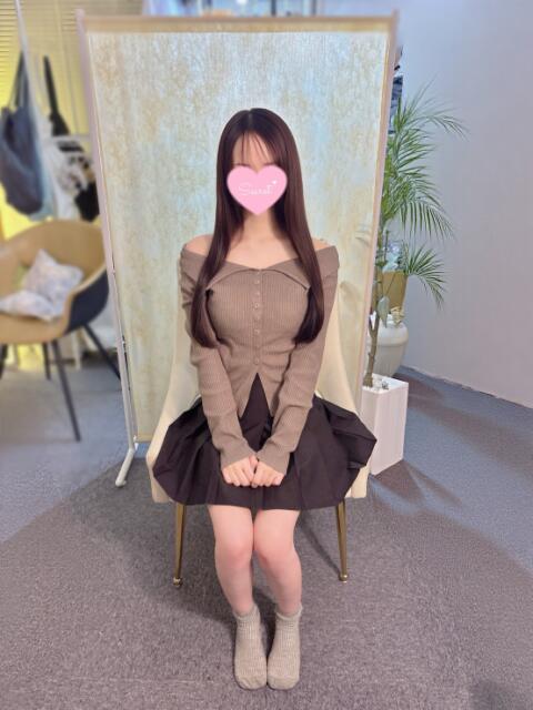 るりか 池袋S級素人派遣型東京美少女物語（派遣型リフレ）