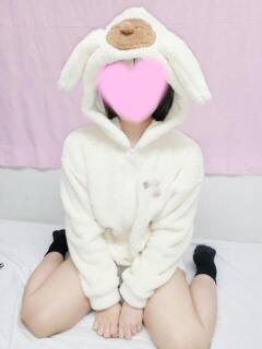 みくる パンドラ(上野)（上野/デリヘル）