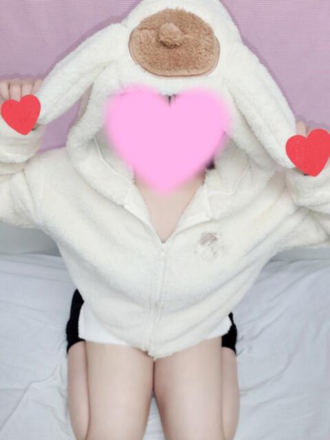 みくる パンドラ(上野)（オナクラ）