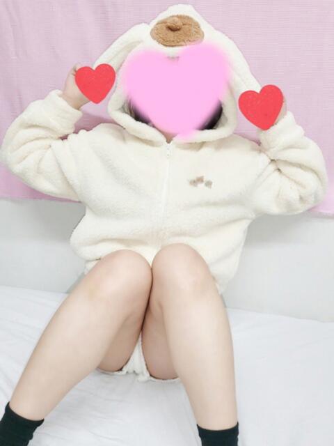 みくる パンドラ(上野)（オナクラ）