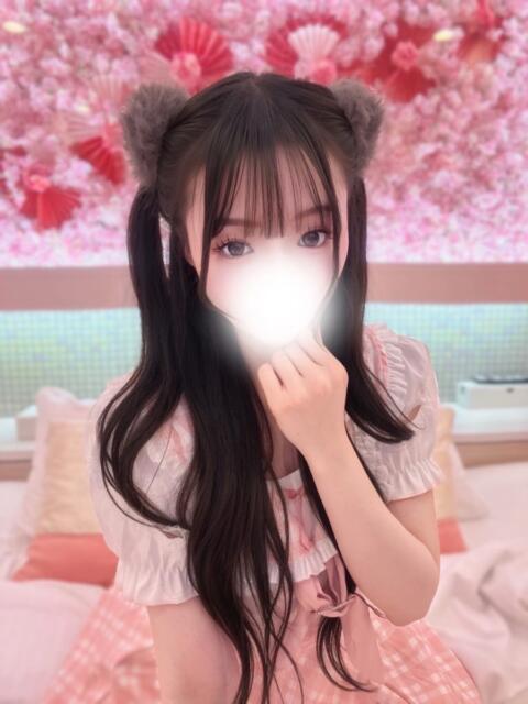 あいさ 新宿ハンドメイド（手コキ・オナクラ）