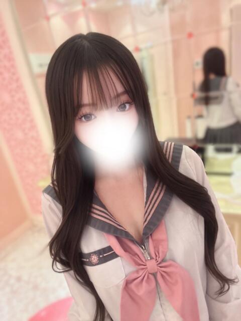 あいさ 新宿ハンドメイド（手コキ・オナクラ）