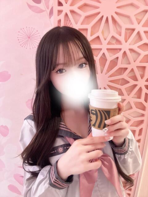 あいさ 新宿ハンドメイド（手コキ・オナクラ）