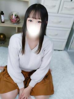 あおば わちゃわちゃ密着リアルフルーちゅ西船橋（船橋/デリヘル）