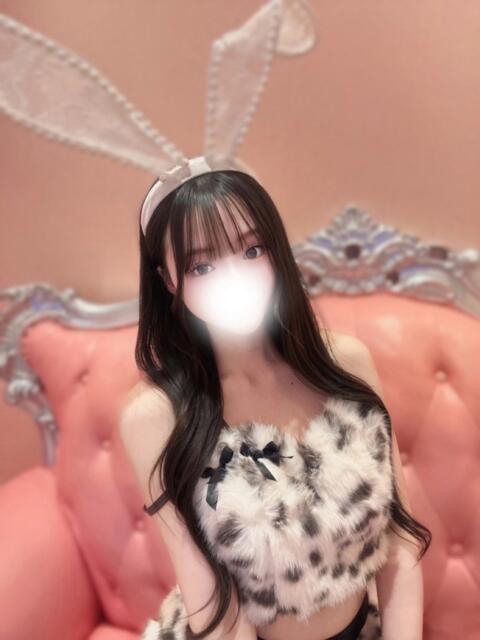 あいさ 大久保ハンドメイド（派遣型オナクラ）