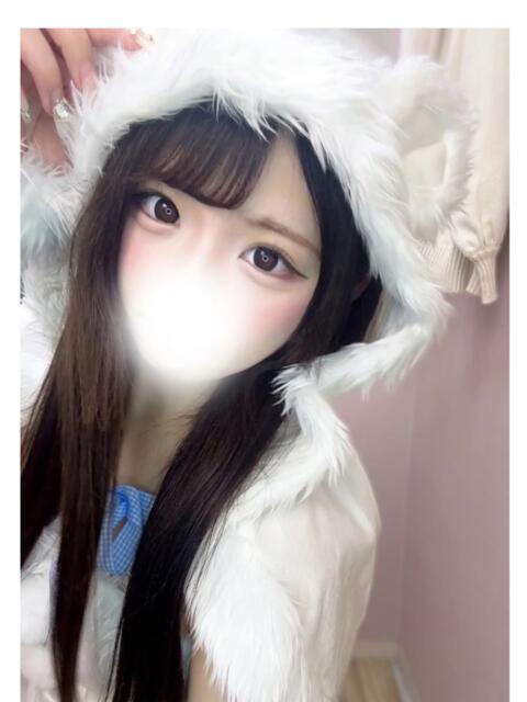 らむね びくびくサークル五反田店（デリヘル）