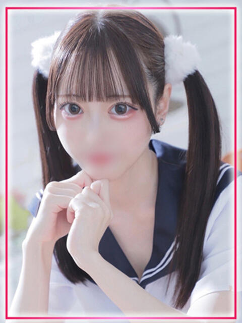 ひまり◇あざといロリ巨乳美女◇ H-ash（アッシュ）（ホテヘル&amp;デリヘル）