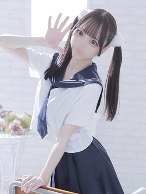 ひまり◇あざといロリ巨乳美女◇ H-ash（アッシュ）（ホテヘル&amp;デリヘル）