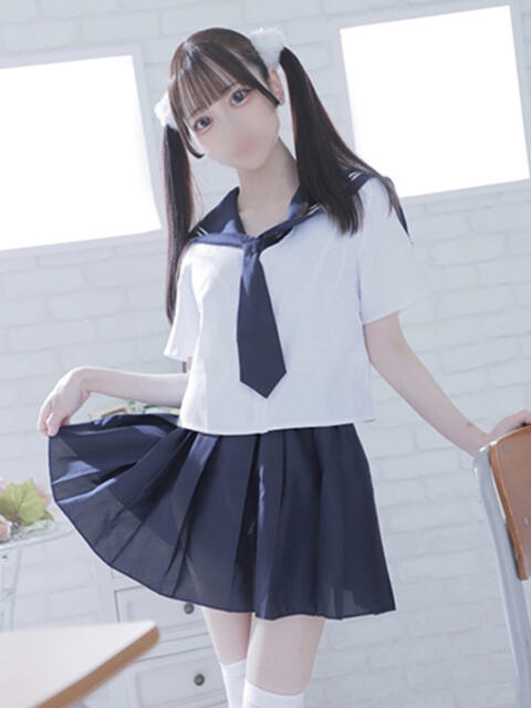 ひまり◇あざといロリ巨乳美女◇ H-ash（アッシュ）（ホテヘル&amp;デリヘル）