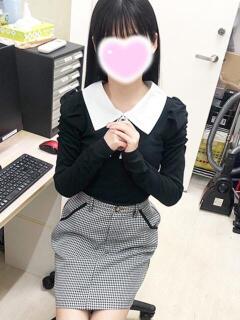 しずか リニューアル（新宿・歌舞伎町/デリヘル）