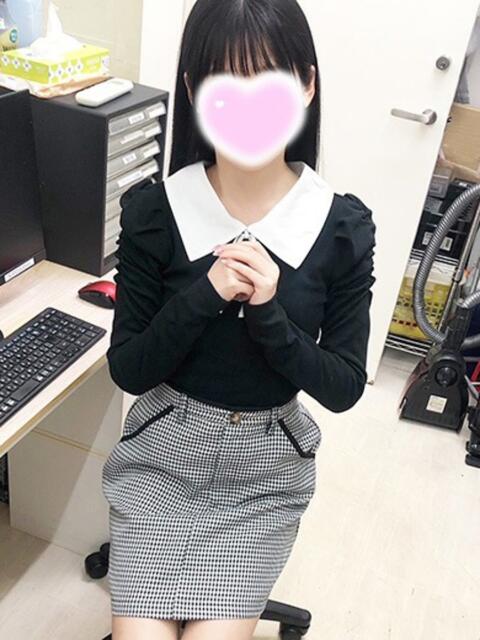 しずか リニューアル（派遣型手コキ・オナクラ）