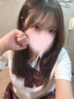 まゆか マリン宮殿雄琴店（雄琴/ソープ）