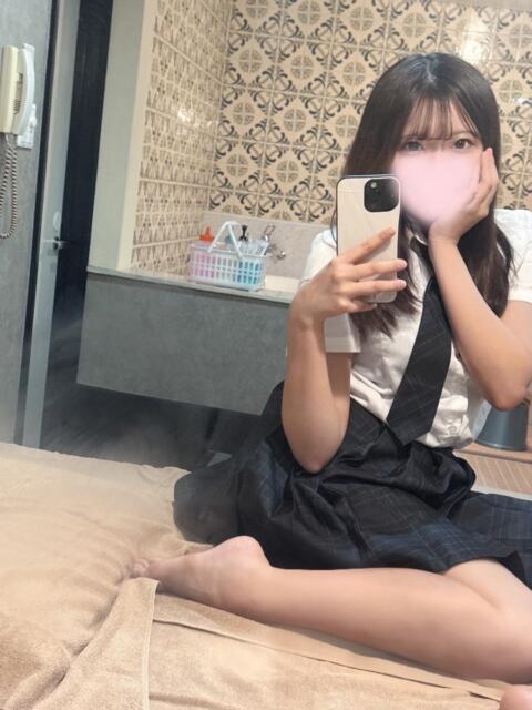 まゆか マリン宮殿雄琴店（ソープランド）