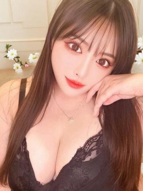 みゆ☆素人系Gカップ素人系 AQUA（辻）（ソープランド）