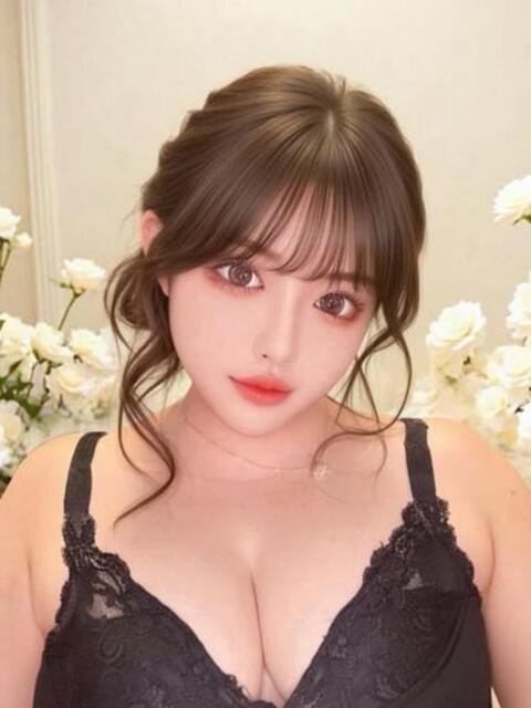 みゆ☆素人系Gカップ素人系 AQUA（辻）（ソープランド）