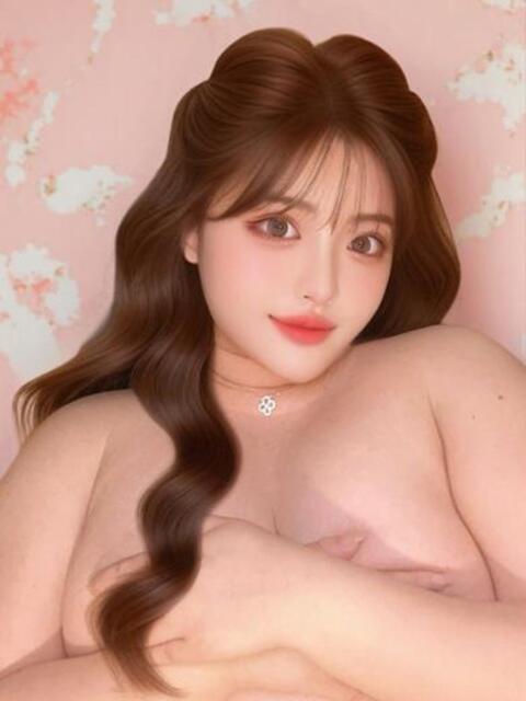 みゆ☆素人系Gカップ素人系 AQUA（辻）（ソープランド）