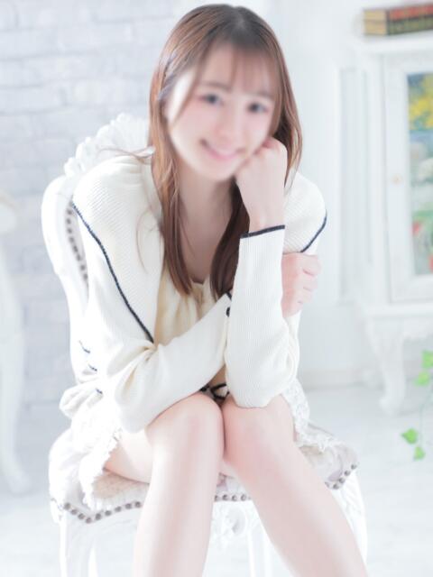 しずか 秋葉原鑑賞ガール（オナクラ）