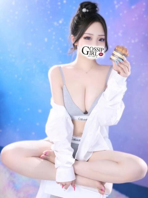 まりん Gossip girl（デリヘル）