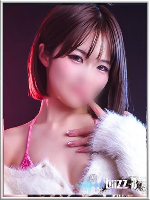 らるふ buzz-B（ソープランド）